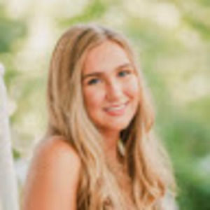 Meet your Posher, Cassidy